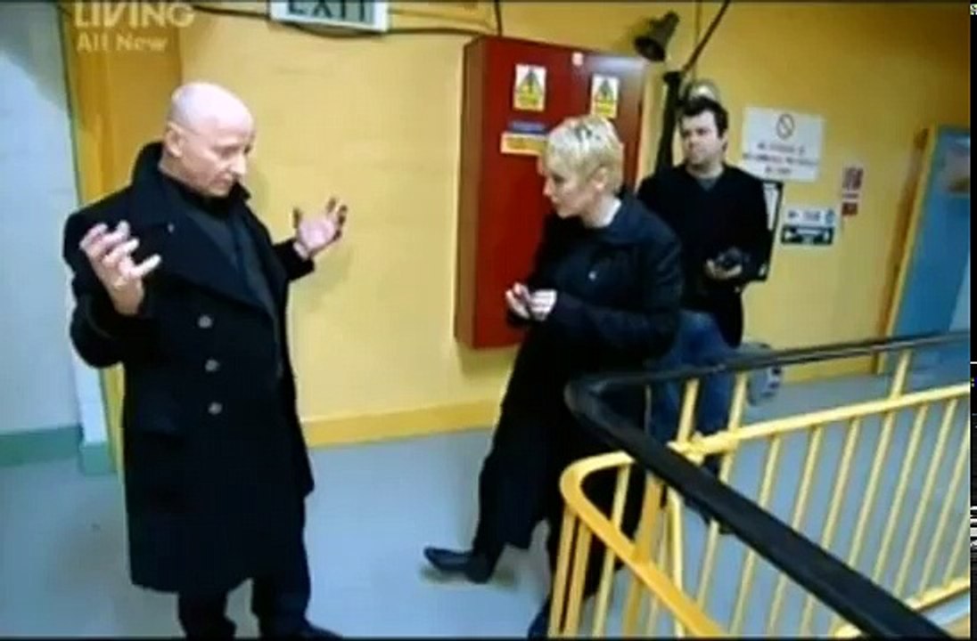 Most Haunted S10E10
