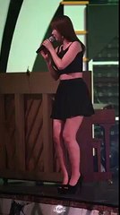 당진출장마사지 - { 카톡TOP2233 } ⊀Ö1Ô-3426-8248⊁ 당진출장안마'20대' 당진출장안마 출장안마코스 당진출장안마 당진출장마사지-황제 당진출장마사지- 당진콜걸.