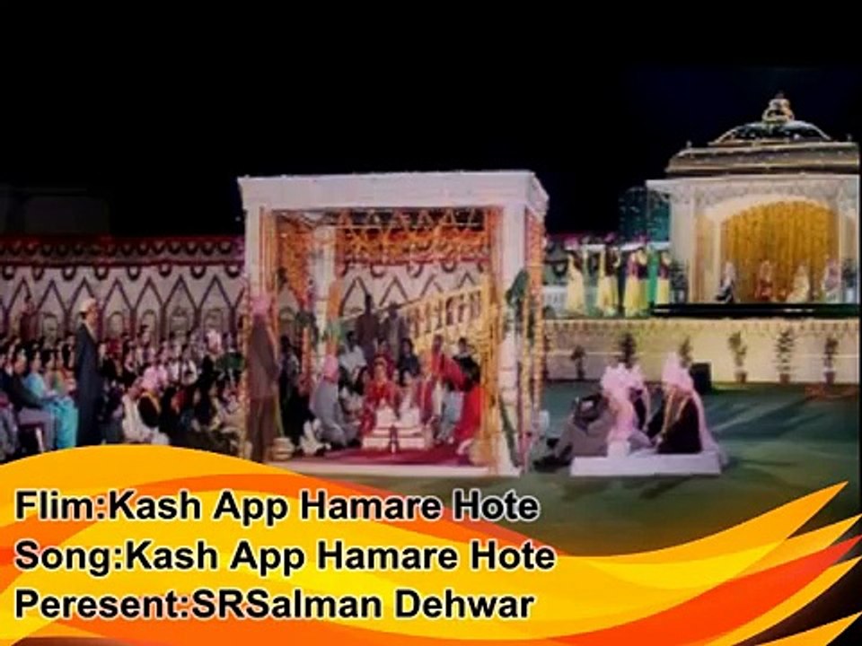 Kash_App_Hamare_Hote