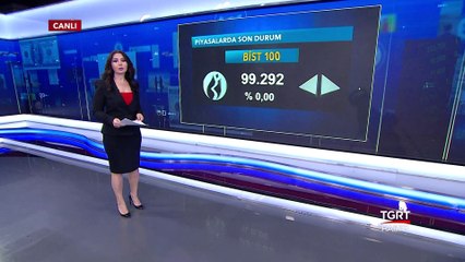 Dolar, Euro ve Altın Fiyatları Bugün Ne Kadar? | Döviz Kurları | 26 Eylül 2018