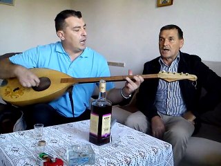 4  Dejanović - Popović
