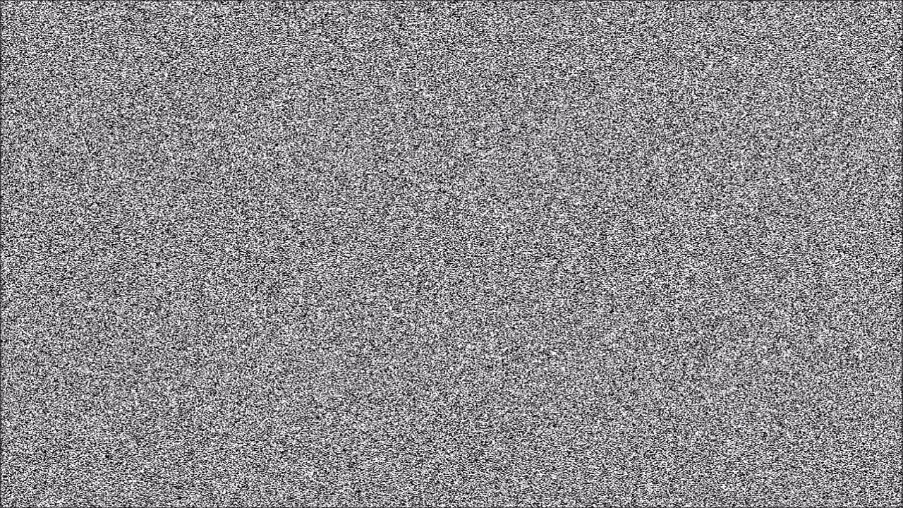 Staubsaugergeräusch, natürliches weißes Rauschen für die Schlafenszeit des Kindes, Entspannung, Beruhigung, Koliken, Babys, Säuglinge, Neugeborene - 30 Minuten hohe Klangqualität