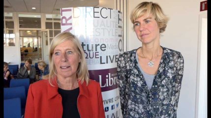 Les petits-déjeuners financiers : les changements dans le régime de séparation des biens