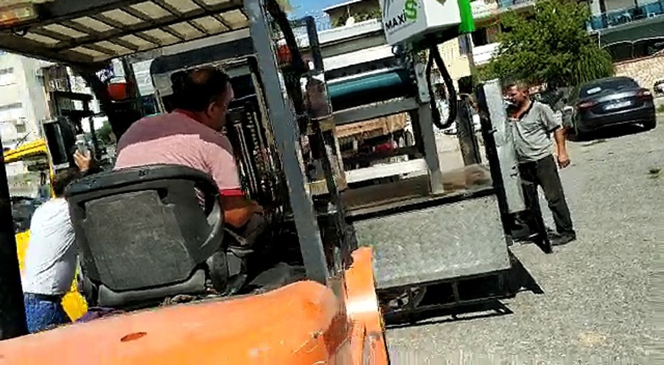 tam otomatik halı yıkama makinası,halı sıkma makinası maxis