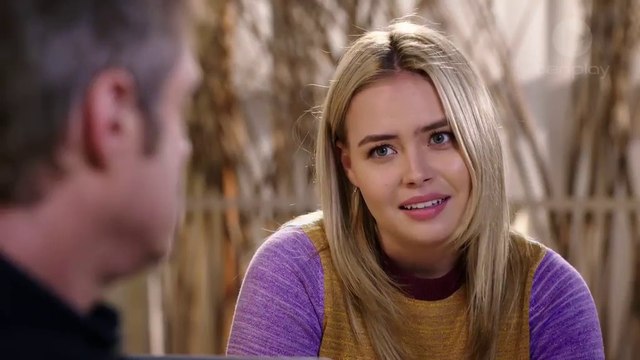 Neighbours 7938 26th September 2018 | Neighbours 7938 26 September 2018 | Neighbours 26th September 2018 | Neighbours 7938 | Neighbours September 26th 2018 | Neighbours 26-9-2018 | Neighbours 7938 26-9-2018 | Neighbours 7938 26092018 Neighbours 7938 26th