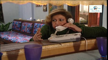مسلسل انت عمري  ـ الحلقة 13 الثالثة عشركاملة HD
