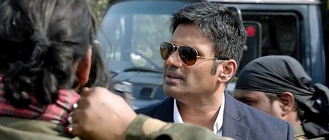 Koyelaanchal full movie by Everything - Dailymotion