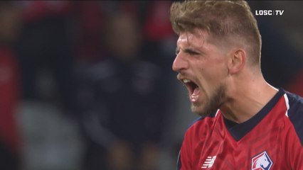 Un Zapping qui en veut !