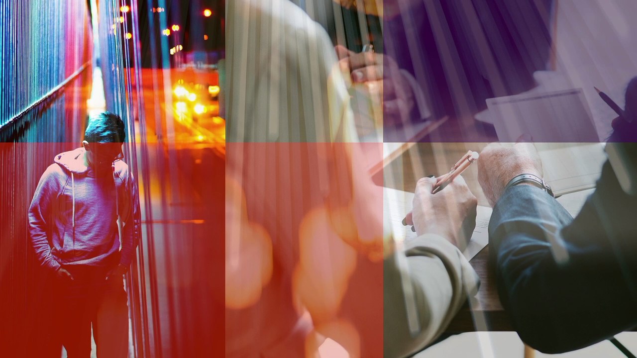 L'invité vidéo - Valérie Berthelot présente la dictée Marcel Pagnol à Aubagne