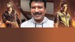TheVillain : ದಿ ವಿಲನ್ ಸಿನಿಮಾದ ದೊಡ್ಡ ಸೀಕ್ರೆಟ್ ರಿವೀಲ್ ಮಾಡಲಿದ್ದಾರೆ ಪ್ರೇಮ್..! | Oneindia Kannada