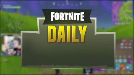 Fortnite Daily Best Moments Ep.134 (Fortnite Battle Royale Funny Moments)