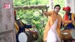 Yeh Rishta Kya Kehlata Hai - Onlocation Latest Twist 26th Sept 2018
