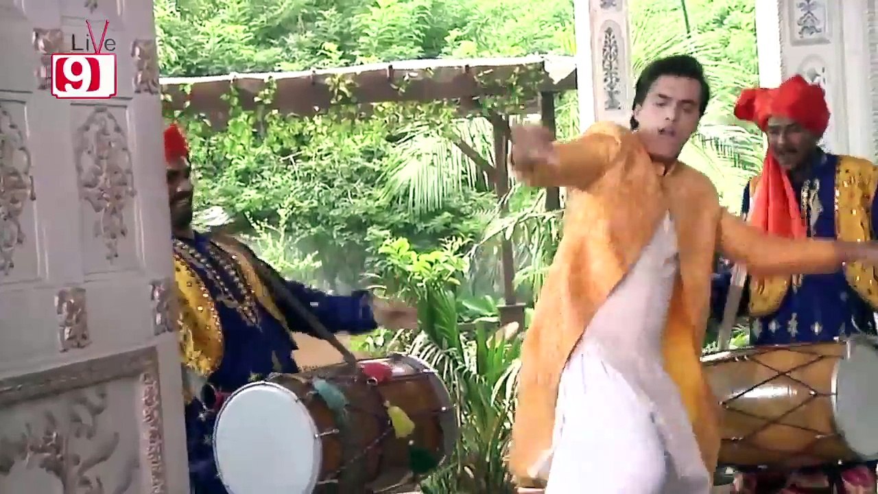 Yeh Rishta Kya Kehlata Hai - Onlocation Latest Twist 26th Sept 2018