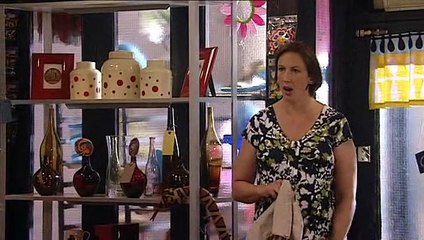 Miranda 1x01