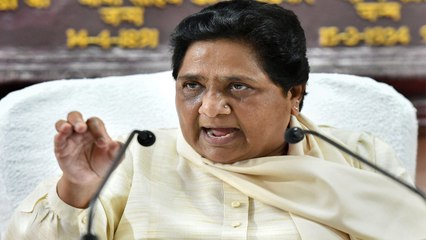 Chhattisgarh Election 2018:Mayawati ने BSP के 35 Candidates की List की जारी | वनइंडिया हिंदी