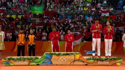 TOP SPOT-EDISI ASIAN GAMES 2018 EP 1 (2/3)