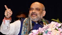 Rajasthan Election 2018:Amit Shah ने खोला BJP की लगातार जीत का 'राज' |वनइंडिया हिंदी