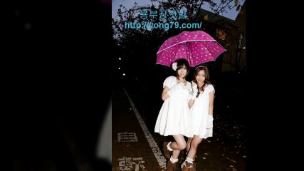 탑카지노  ▣yong79.com 토토사이트 ▣▣ 오리엔탈카지노