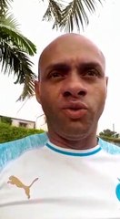 "C'est l’utilisation des portables par les élèves qui pose problème."