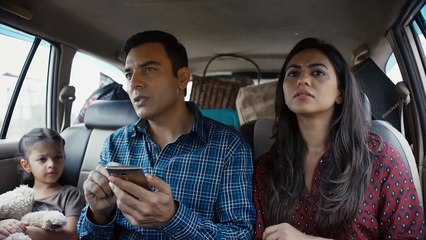 Indiabulls Home Loans - Apply For A Home Loan Today!