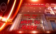 Nuit du Rugby 2018 | Revivez la 15e édition en intégralité