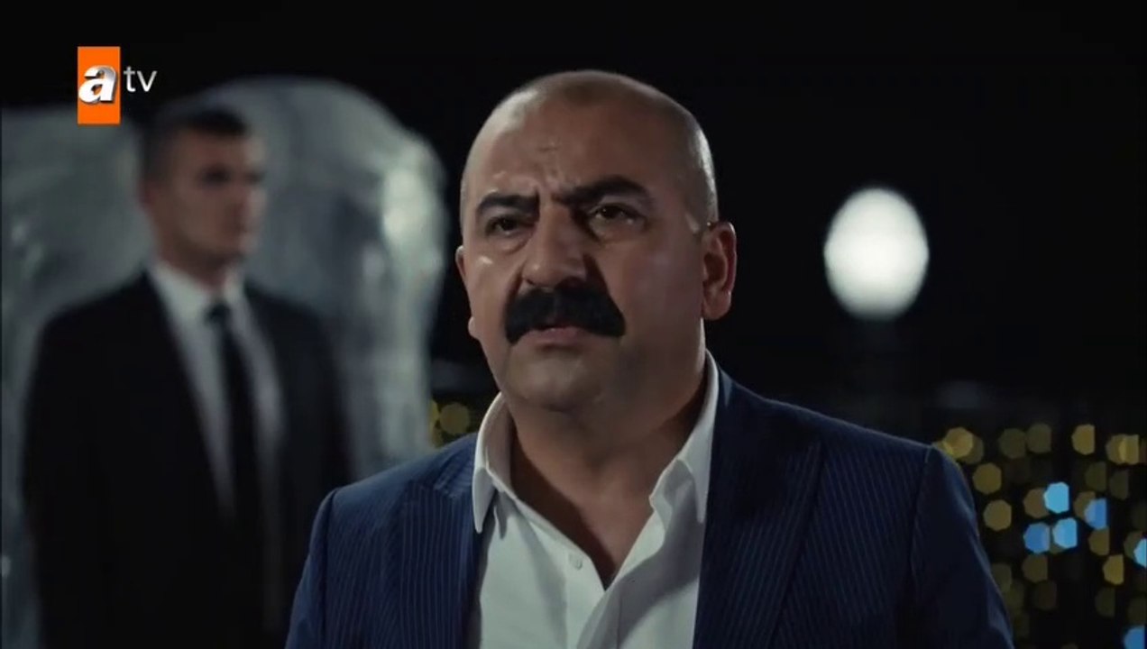 قطاع الطرق لن يحكموا العالم الموسم الرابع مترجم...