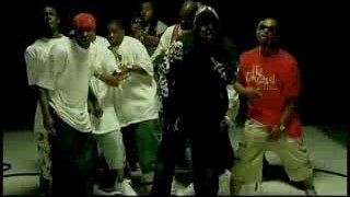 David Banner feat. Akon, Lil' Wayne & Snoop Dogg - 9mm
