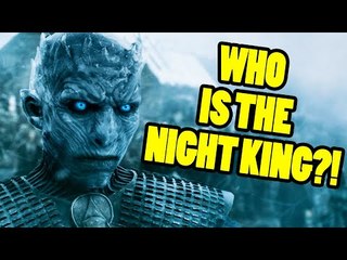 6 More Unanswered Game Of Thrones Mysteries