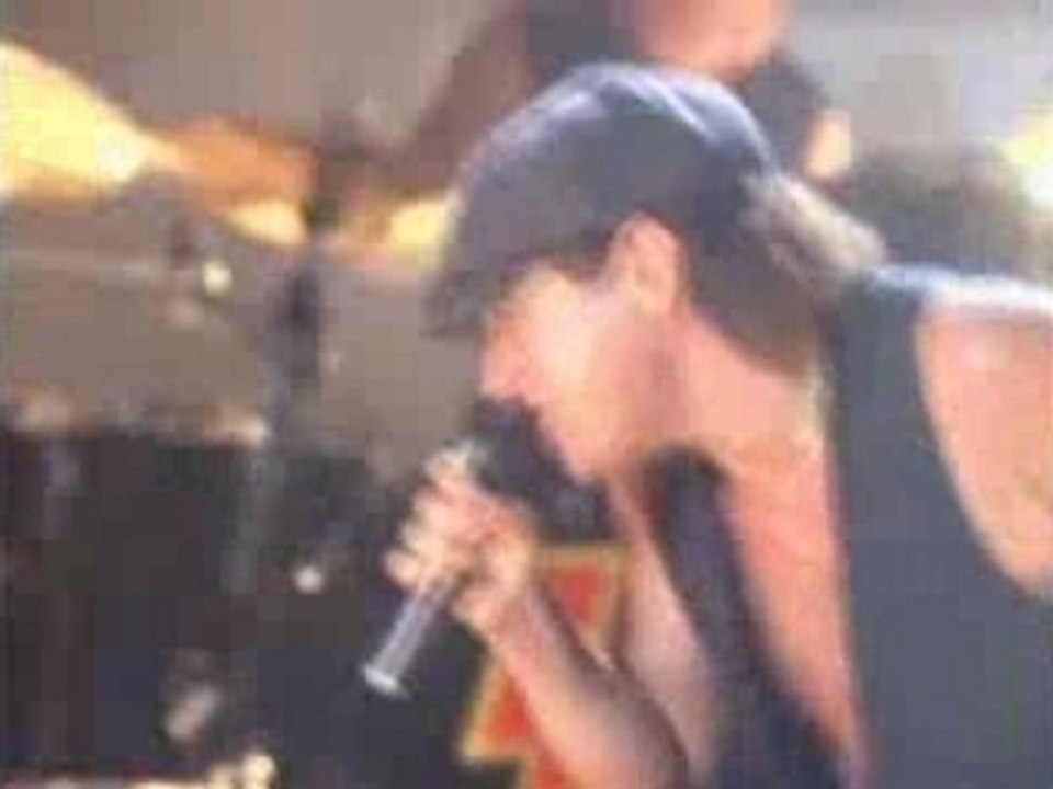 ACDC - Big Gun
