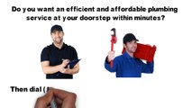 Plumbing Installation & Repair | Royal Flush Plumbing Peoria AZ