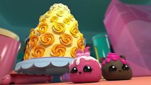 Num Noms - Mysterious Fishing Adventures   Full Episode   Cartoons for Kids   Cartoon Movie , Tv series movies 2019 hd