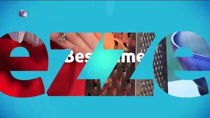 Diyet Günlüğü - Şekersiz Kek Tarifi - 26 09 2018