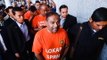 Four-day remand for Baling MP Abdul Azeez, two others
