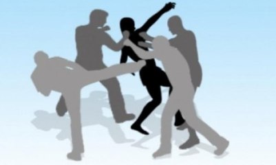 Kasus Pengeroyokan Suporter Jadi Evaluasi Semua Pihak