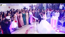 Jenedi & Marina / Hochzeit /Sänger: Sezgin Efshiyo /Lova Deko/ Terzan Television™ WER DENN SONST !!!