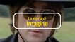 John Lennon e la storia di Imagine