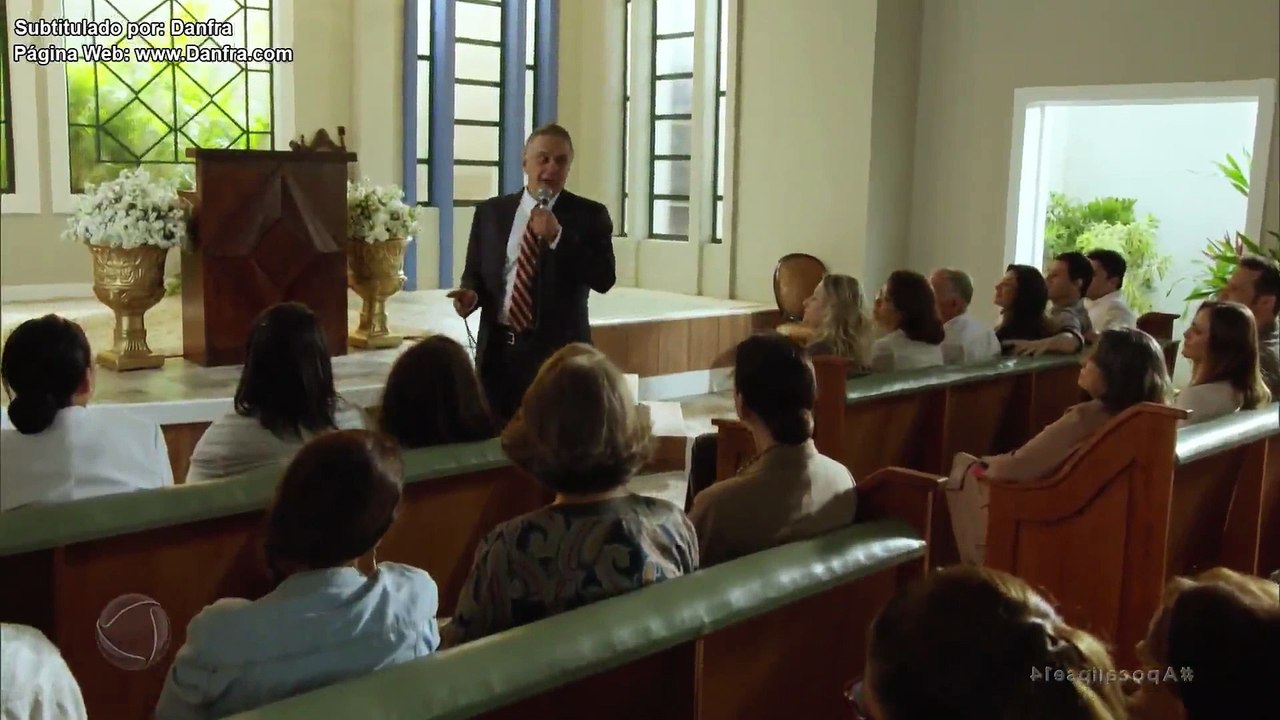 Apocalis1s cap 14