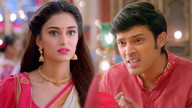 Kasauti Zindagi Kay: Ekta Kapoor 's show goes MODERN | Erica Fernandes | Parth Samthaan | FilmiBeat