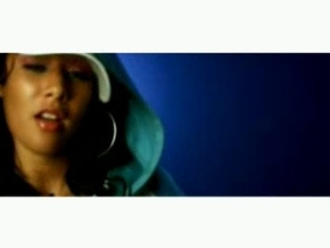 Melissa M Cette Fois