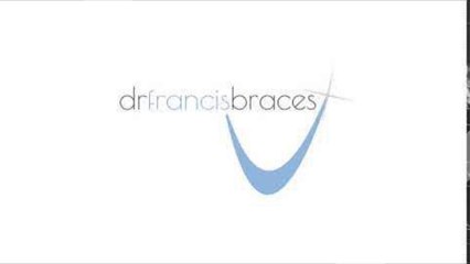 Get invisalign clear braces treatment in uk