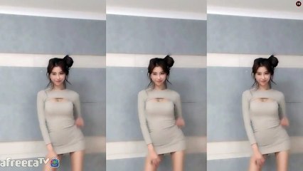 강릉출장마사지 [Ø1Ø⇔5537⇔2543]『카톡⇔BFT89』【20대에이스】강릉출장안마 강릉출장안마 출장안마코스 강릉출장안마 강릉출장마사지-황제 강릉출장마사지- 강릉콜걸.