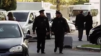 Mejor Pelicula Acción, Suspense, Drama  -  Película completa en español latino HD