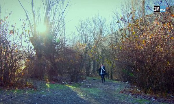 SAMHINI 1527 2M COMPLETE سامحيني الحلقة الاربعاء 1527 كاملة