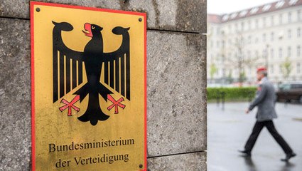 Gizlice Komando Kışlasına Giren Kadın, Tecavüze Uğradı