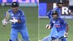 Asia cup 2018: IND v/s AFG- ಹತಾಶೆ ವ್ಯಕ್ತಪಡಿಸಿದ ಕೆ ಎಲ್ ರಾಹುಲ್  | Oneindia Kannada