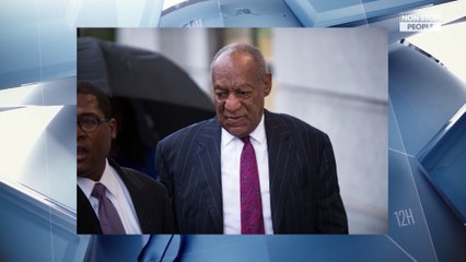Bill Cosby accusé d’agression sexuelle : l’acteur condamné à une peine de 3 à 10 ans de prison