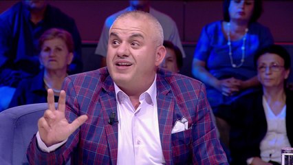 A ka qendrim PS-ja per tre ceshtje ende te pazgjidhura te prokurorise?