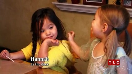 Jon & Kate Plus 8 S03 E17