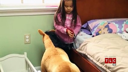 Jon & Kate Plus 8 S03 E18