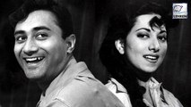Know About The INCOMPLETE Love Story Of Dev Anand And Suraiya